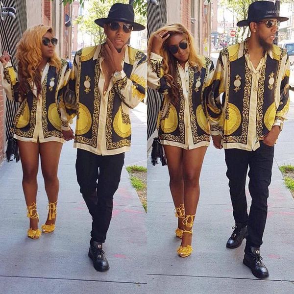 лето стенд воротник платье мини однобортный цветочный платье женщины цветочные рубашки платья повседневная весна, Black;gray
лето стенд воротник платье мини однобортный цветочный платье женщины цветочные рубашки платья повседневная весна, Black;gray