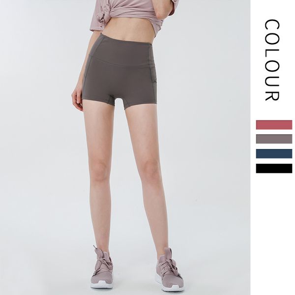 women's sports shorts yoga shorts tight elasticity fitness elastic short women slim quick-drying run athletic, White;red
women's sports shorts yoga shorts tight elasticity fitness elastic short women slim quick-drying run athletic, White;red