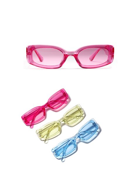 2020 new vintage солнцезащитные очки женщин конструктора тавра ретро sunglass прямоугольник солнцезащитные очки женщины объектива eyewears, White;black
2020 new vintage солнцезащитные очки женщин конструктора тавра ретро sunglass прямоугольник солнцезащитные очки женщины объектива eyewears, White;black