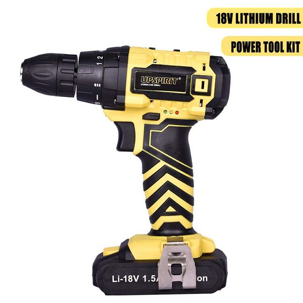 dw 18v21v cordless hand electric screwdriver electric screwdriver multi-function household lithium drill impact drill power tool kit
dw 18v21v cordless hand electric screwdriver electric screwdriver multi-function household lithium drill impact drill power tool kit