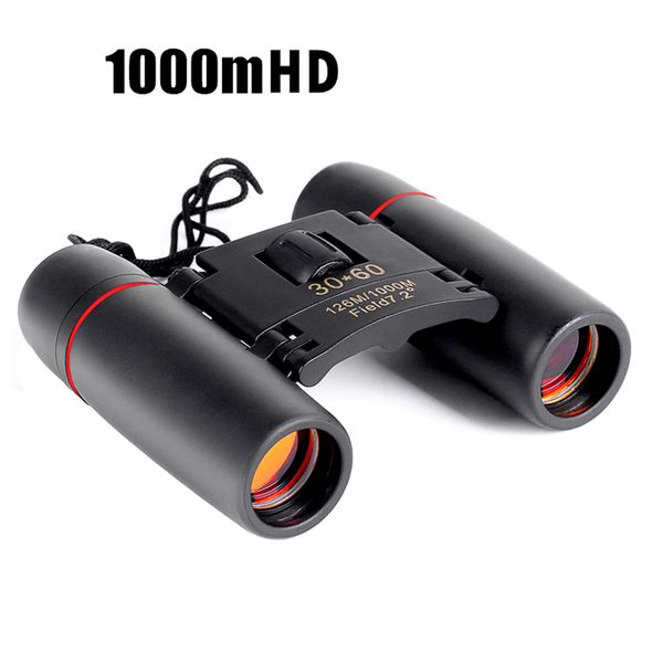 zoom telescope 30x60 folding binoculars with low light night vision for outdoor bird watching travelling hunting camping 1000m
zoom telescope 30x60 folding binoculars with low light night vision for outdoor bird watching travelling hunting camping 1000m