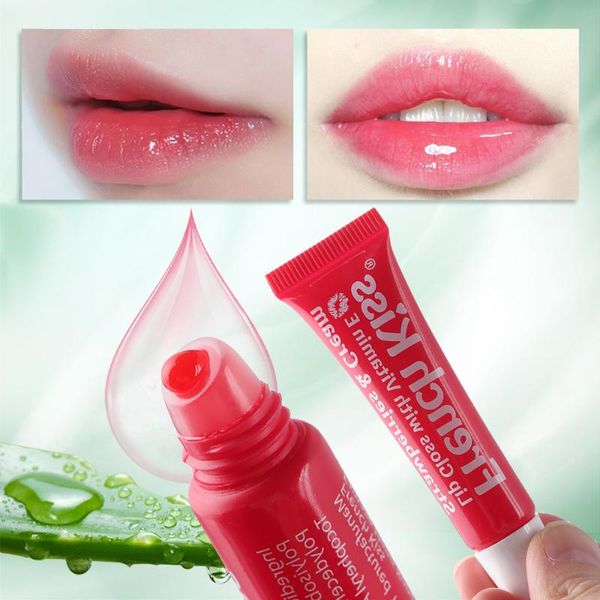 1pc tropcial fruit plumping lip moisturizing dead skin remove waterproof exfoliating scrub lip care vitamin e oil gloss
1pc tropcial fruit plumping lip moisturizing dead skin remove waterproof exfoliating scrub lip care vitamin e oil gloss