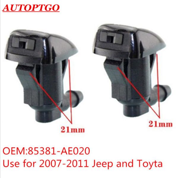 oe# 85381-ae020 85381ae020 стеклоочиститель автомобиля распылитель форсунка омывателя для jeep grand cherokee 2007-2011 для toyota
oe# 85381-ae020 85381ae020 стеклоочиститель автомобиля распылитель форсунка омывателя для jeep grand cherokee 2007-2011 для toyota