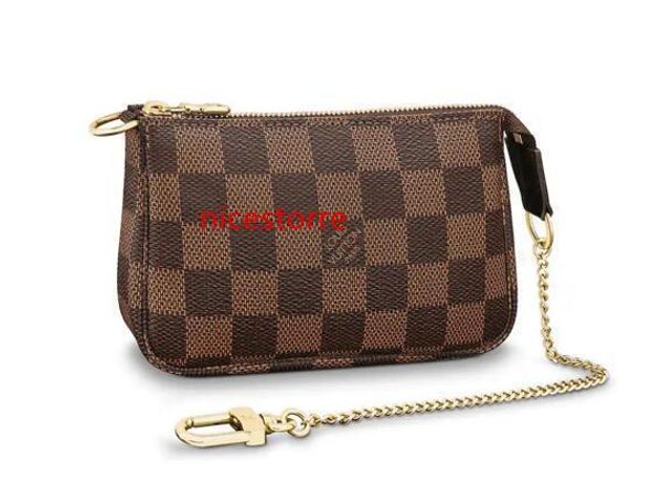 7a mini pochette accessoires n58009 new women fashion shows shoulder bags totes handbags handles cross body messenger bags
7a mini pochette accessoires n58009 new women fashion shows shoulder bags totes handbags handles cross body messenger bags