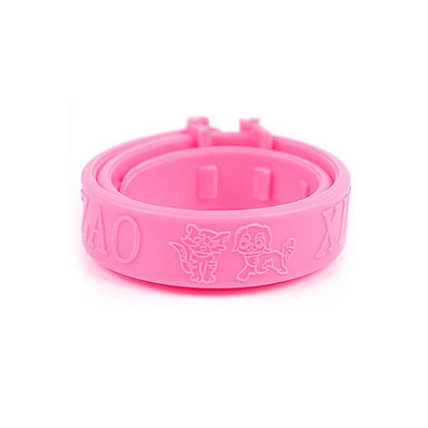 cute cat flea mosquito repellent collar size adjustable effective removal of fleas lice mites mosquitoes color pink drop shippi
cute cat flea mosquito repellent collar size adjustable effective removal of fleas lice mites mosquitoes color pink drop shippi