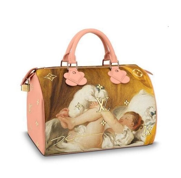 30 m43307 new women fashion shows shoulder bags totes handbags handles cross body messenger bags
30 m43307 new women fashion shows shoulder bags totes handbags handles cross body messenger bags