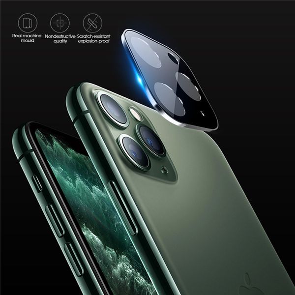 camera film tempered glass for iphone 11 pro max camera metal rear lens screen protector titanium full cover with retail box
camera film tempered glass for iphone 11 pro max camera metal rear lens screen protector titanium full cover with retail box