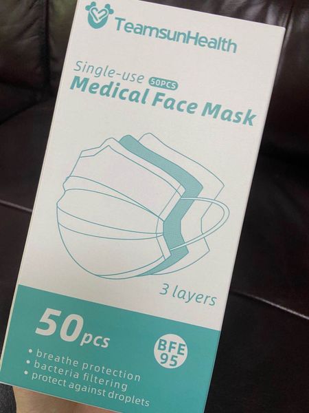 нова мака дл лиа medi cal дл заи
нова мака дл лиа medi cal дл заи