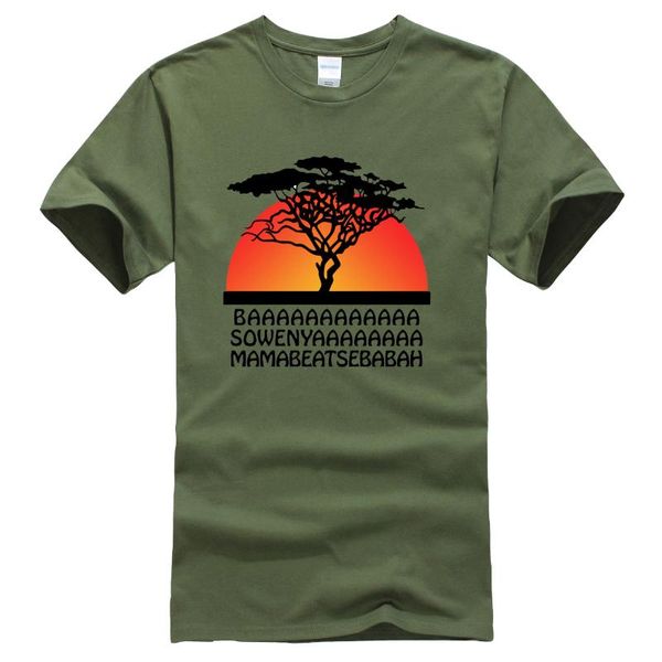 мультфильм лев kings printing мужские футболки лето 2020 новый повседневный tops hip hop хлопковые футболки мода streetwear мужской тенниска, White;black
мультфильм лев kings printing мужские футболки лето 2020 новый повседневный tops hip hop хлопковые футболки мода streetwear мужской тенниска, White;black