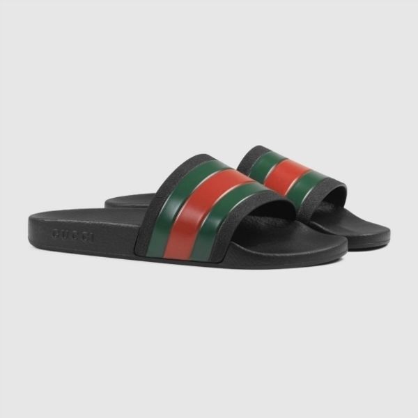 De igner rubber lide andal floral brocade men lipper gear bottom flip flop women triped beach cau al lipper, Black
De igner rubber lide andal floral brocade men lipper gear bottom flip flop women triped beach cau al lipper, Black