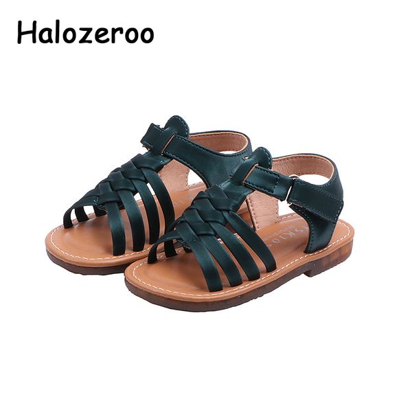 summer 2020 kids princess sandals baby girls beach sandals children genuine leather dress shoes toddler fashion sweet, Black;red
summer 2020 kids princess sandals baby girls beach sandals children genuine leather dress shoes toddler fashion sweet, Black;red