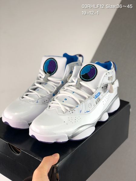 2020 jumpman 13 bordeaux game basketball shoes mens 13s white blue black red silver chaussures for sports sneakers 40-46
2020 jumpman 13 bordeaux game basketball shoes mens 13s white blue black red silver chaussures for sports sneakers 40-46