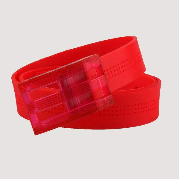 silicone belt adjustable size men women scented plastic buckle candy colors rubber belt korean style for women men, Black
silicone belt adjustable size men women scented plastic buckle candy colors rubber belt korean style for women men, Black