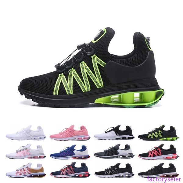 r new gravity 908 running shoes for men women vc chaussures triple s 809 sports sneakers mens trainers designers shoe size 36-46
r new gravity 908 running shoes for men women vc chaussures triple s 809 sports sneakers mens trainers designers shoe size 36-46