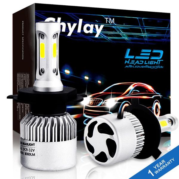 2шт h4 светодиодные н7 н11 нв3 9005 9006 нв4 н3 н1 н8 выключателей серии h 27 автомобильные фары 72 вт 8000 лм высокий низкий луч света авто
2шт h4 светодиодные н7 н11 нв3 9005 9006 нв4 н3 н1 н8 выключателей серии h 27 автомобильные фары 72 вт 8000 лм высокий низкий луч света авто