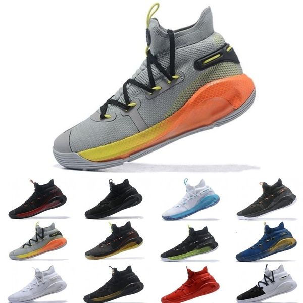 discounts fox theater 6s staphon 6 mens basketball shoes oakland sideshow underrated heart of the town men sports sneakers
discounts fox theater 6s staphon 6 mens basketball shoes oakland sideshow underrated heart of the town men sports sneakers