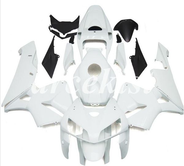 новый abs литья под давлением мотоцикл полный обтекатели набор приспособит для honda cbr600rr f5 2005 2006 05 06 600rr кузовостроение набор 
новый abs литья под давлением мотоцикл полный обтекатели набор приспособит для honda cbr600rr f5 2005 2006 05 06 600rr кузовостроение набор