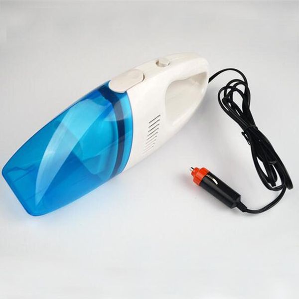 dewtreetali portable handheld dust vacuum cleaner wet dry dual-use 12v 60w car vacuum cleaner car accessories
dewtreetali portable handheld dust vacuum cleaner wet dry dual-use 12v 60w car vacuum cleaner car accessories
