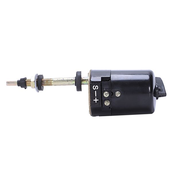for series 1 & 2 windscreen wiper motor- bearmach - rtc3866 / 519900
for series 1 & 2 windscreen wiper motor- bearmach - rtc3866 / 519900