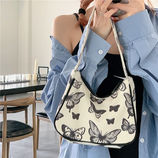 casual tote women leather handbags graffiti armpit bags butterfly print shoulder bags harajuku bag female
casual tote women leather handbags graffiti armpit bags butterfly print shoulder bags harajuku bag female