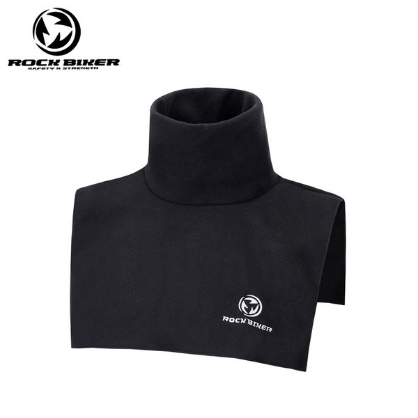 rock biker motorcycle face mask new balaclava scarf windproof skiing neckerchief shawl winter thermal fleece cycling mask moto
rock biker motorcycle face mask new balaclava scarf windproof skiing neckerchief shawl winter thermal fleece cycling mask moto