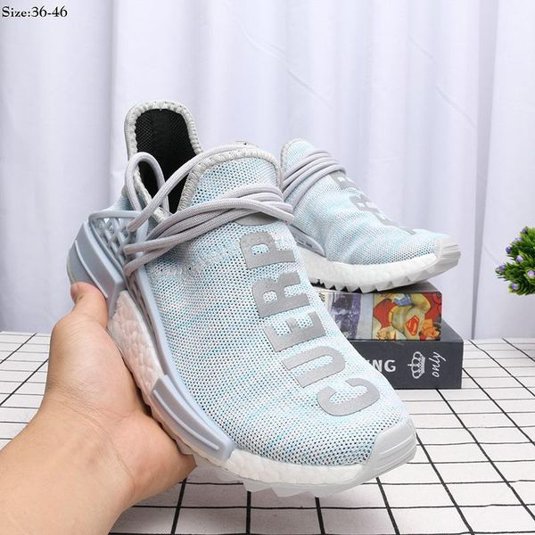 white women's leather shoes men's and women's casual shoes black gold red fashion comfortable flat shoes size 35-46 0350
white women's leather shoes men's and women's casual shoes black gold red fashion comfortable flat shoes size 35-46 0350
