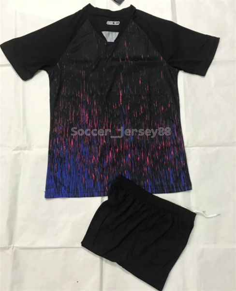 new arrive blank soccer jersey #915#-19 customize quick drying t-shirt club or team jersey contact me uniforms football shirts, Black;yellow
new arrive blank soccer jersey #915#-19 customize quick drying t-shirt club or team jersey contact me uniforms football shirts, Black;yellow