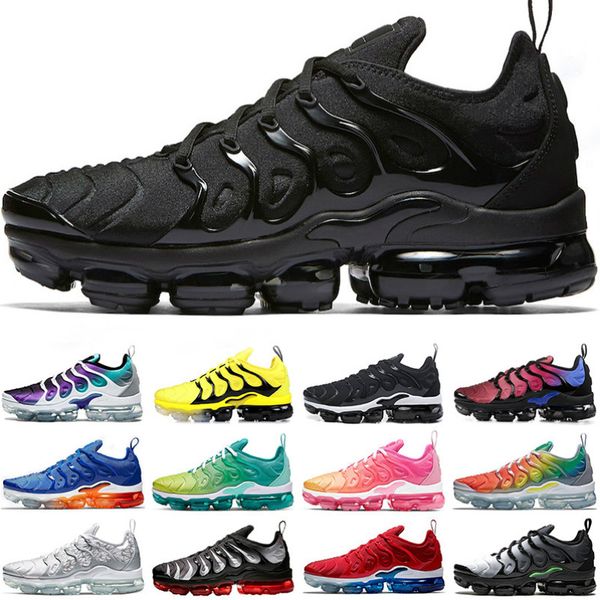 tn plus running shoes men women black white royal persian violet teal geometric mens trainers sports sneakers chaussures 36-47 arthur q24
tn plus running shoes men women black white royal persian violet teal geometric mens trainers sports sneakers chaussures 36-47 arthur q24