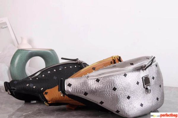 2019 rivet new m print pockets, men s and women s large-capacity slant pockets waist bags
2019 rivet new m print pockets, men s and women s large-capacity slant pockets waist bags