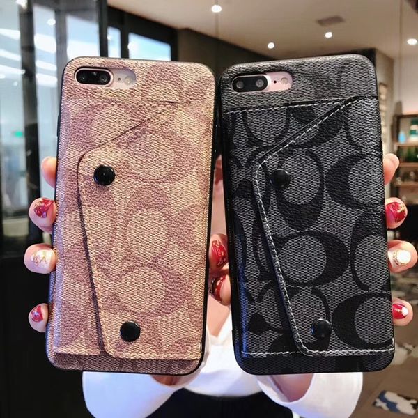 Printed Flower Wallet Pouch Back Case Card Slots Bracket Holster Protector Shell Kickstand for iPhone XS Max XR 6s 7 8 Plus
Printed Flower Wallet Pouch Back Case Card Slots Bracket Holster Protector Shell Kickstand for iPhone XS Max XR 6s 7 8 Plus