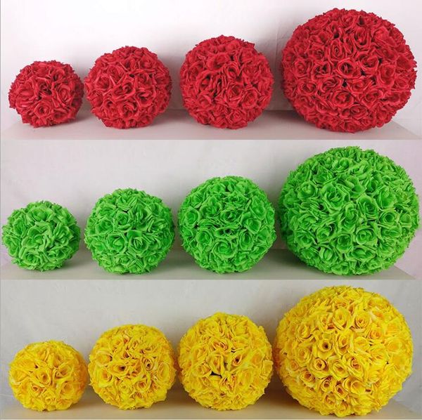 свадьба украшение цветок шар 12 дюймов шелк помандер kissing бал цветок искусственный цветок для свадебного украшения сада рынка lxl208 
свадьба украшение цветок шар 12 дюймов шелк помандер kissing бал цветок искусственный цветок для свадебного украшения сада рынка lxl208