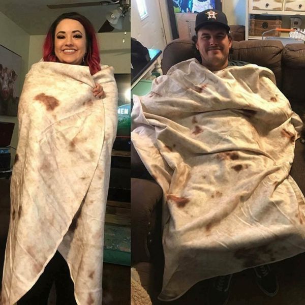 tortilla blanket soft fleece throw towel rectangle kids air conditioning blanket car sofa office quilts funny gifts 8 designs yw3719q
tortilla blanket soft fleece throw towel rectangle kids air conditioning blanket car sofa office quilts funny gifts 8 designs yw3719q
