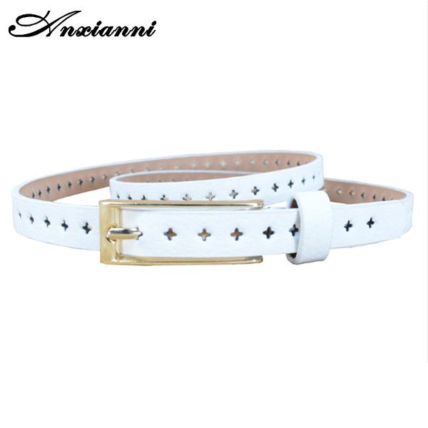 anxianni женка бђква pu кожанй по ѬеѬо золоа пѬжка евѬопейкий и амеѬиканки, Black;brown
anxianni женка бђква pu кожанй по ѬеѬо золоа пѬжка евѬопейкий и амеѬиканки, Black;brown