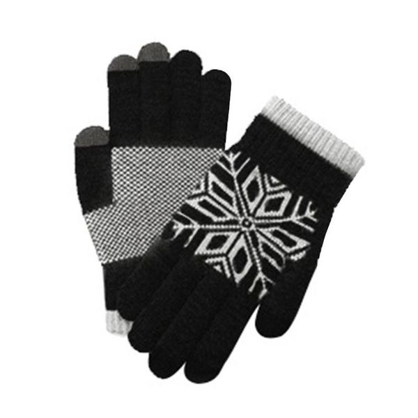 winter wool knit touch screen warm gloves warm thick thermal soft comfortable elastic gloves for women men snowboard sitka esqui
winter wool knit touch screen warm gloves warm thick thermal soft comfortable elastic gloves for women men snowboard sitka esqui