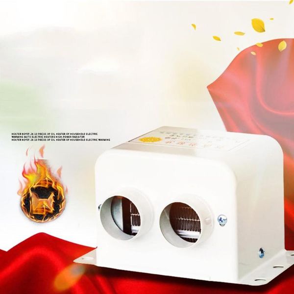 high-power car heater defroster 12v/24v car electric fan air purification glass defroste warmers small heating fan
high-power car heater defroster 12v/24v car electric fan air purification glass defroste warmers small heating fan