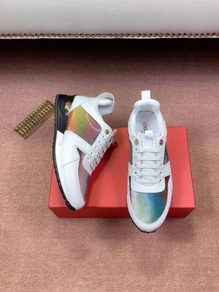 new mens sneakers high shoes for elasticity warm winter walking casual classic lace-up male, Black;red
new mens sneakers high shoes for elasticity warm winter walking casual classic lace-up male, Black;red