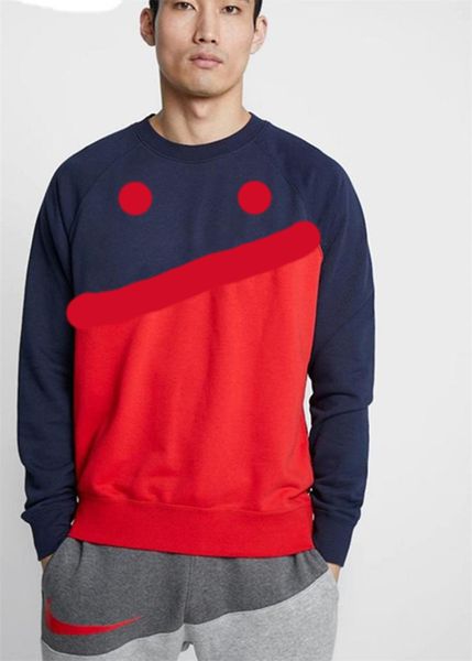 mens hooodie hip hop hoodie black nine brand mix color fashion casual luxury hoodies long sleeves mens winter autumn hoodie s11
mens hooodie hip hop hoodie black nine brand mix color fashion casual luxury hoodies long sleeves mens winter autumn hoodie s11