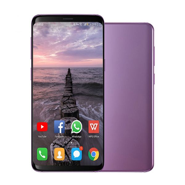 Goophone 9 9 plu 6 2inch fingerprint 1g 8g mtk6580 quad core unlocked phone how 4g 128gb how 4g lte martphone
Goophone 9 9 plu 6 2inch fingerprint 1g 8g mtk6580 quad core unlocked phone how 4g 128gb how 4g lte martphone