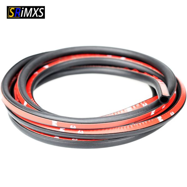 small d type any meters car door seal stickers strip epdm rubber noise insulation anti-dust soundproof auto rubber seal for car
small d type any meters car door seal stickers strip epdm rubber noise insulation anti-dust soundproof auto rubber seal for car