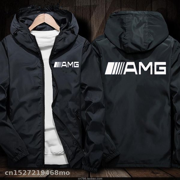 windproof jacket for amg logo in car jacket motorcycle mobike riding hooded suit windbreaker racing suit
windproof jacket for amg logo in car jacket motorcycle mobike riding hooded suit windbreaker racing suit