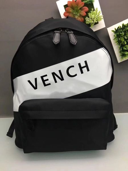 classic style canvas leather backpack, super large capacity, design is very special, simple style, delivery around the world
classic style canvas leather backpack, super large capacity, design is very special, simple style, delivery around the world