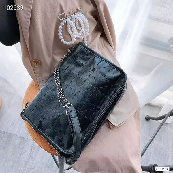 pink sugao luxury handbags designer bag women shoulder crossbody brand messenger bag chain bags and purse cluth bag
pink sugao luxury handbags designer bag women shoulder crossbody brand messenger bag chain bags and purse cluth bag