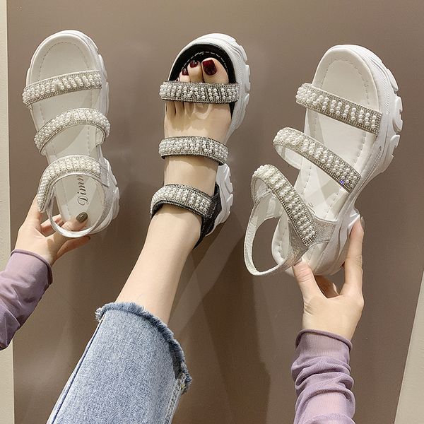 beige heeled sandals shoes 2020 women's med summer heels muffins shoe wedge black sale comfort block sports with beach
beige heeled sandals shoes 2020 women's med summer heels muffins shoe wedge black sale comfort block sports with beach