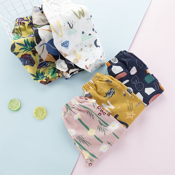 children's baby tight anti-mosquito anti-mosquito air-conditioning pants baby pants children's leggings 3, Blue
children's baby tight anti-mosquito anti-mosquito air-conditioning pants baby pants children's leggings 3, Blue