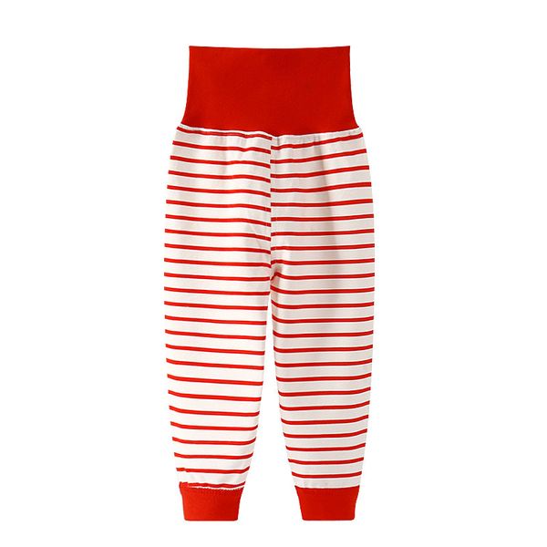 autumn winter baby boys girls pants children trousers kids pants baby girls boys trousers kids leggings toddler girls pants, Blue
autumn winter baby boys girls pants children trousers kids pants baby girls boys trousers kids leggings toddler girls pants, Blue