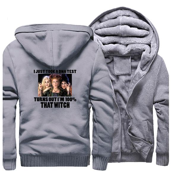 new style movie printing hocus pocus male jackets casual streetwear thicken coat motorcycle warm coats men popular harajuku, Black
new style movie printing hocus pocus male jackets casual streetwear thicken coat motorcycle warm coats men popular harajuku, Black
