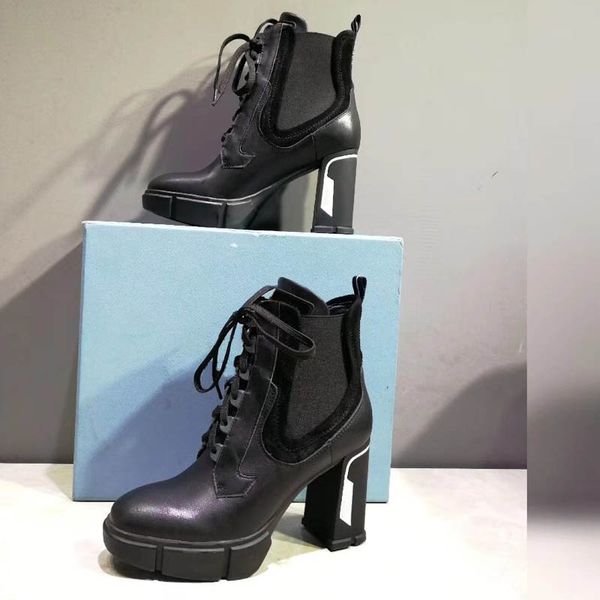 new star trail ankle boot high-heeled heel shoes booties leather boots with patches wedge ankle boot 1a3swy 1a2y7u 1a2y89, Black
new star trail ankle boot high-heeled heel shoes booties leather boots with patches wedge ankle boot 1a3swy 1a2y7u 1a2y89, Black