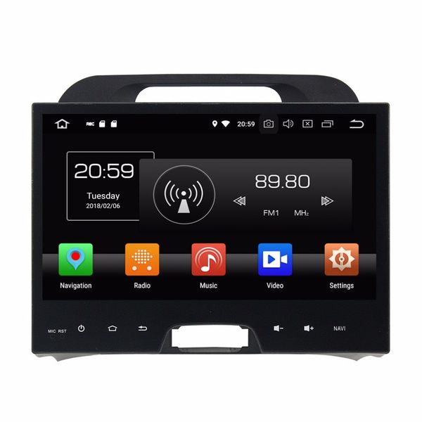 9" octa core ips screen android 9.0 car gps radio navigation for kia sportage 2011-2016 with 4g and wifi,dvr,1080p car dvd
9" octa core ips screen android 9.0 car gps radio navigation for kia sportage 2011-2016 with 4g and wifi,dvr,1080p car dvd