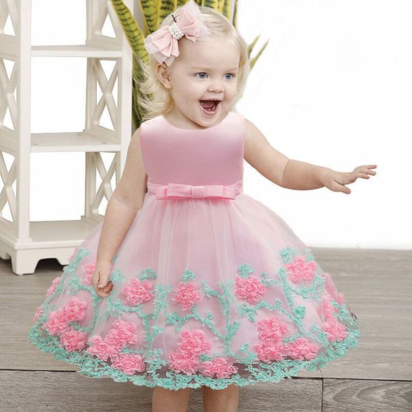 baby girls dress newborn flower princess dresses for girls 1st year birthday wedding dress infant toddler baby girl clothes y200226, Red;yellow
baby girls dress newborn flower princess dresses for girls 1st year birthday wedding dress infant toddler baby girl clothes y200226, Red;yellow