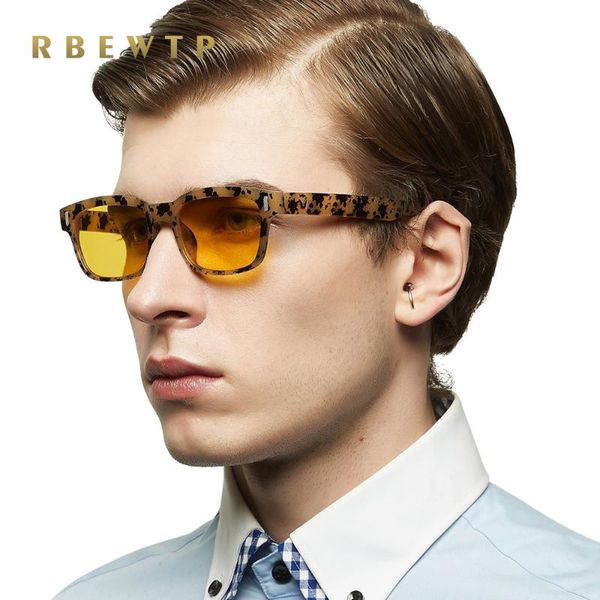 rbewtp brand blue light blocking glasses led reading glasses radiation-resistant computer gaming eye frame eyewear uv400, White;black
rbewtp brand blue light blocking glasses led reading glasses radiation-resistant computer gaming eye frame eyewear uv400, White;black